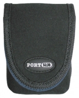 PortCase NP1 bag, PortCase NP1 case, PortCase NP1 camera bag, PortCase NP1 camera case, PortCase NP1 specs, PortCase NP1 reviews, PortCase NP1 specifications, PortCase NP1