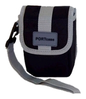 PortCase RA-3548 bag, PortCase RA-3548 case, PortCase RA-3548 camera bag, PortCase RA-3548 camera case, PortCase RA-3548 specs, PortCase RA-3548 reviews, PortCase RA-3548 specifications, PortCase RA-3548