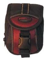 PortCase RD2 bag, PortCase RD2 case, PortCase RD2 camera bag, PortCase RD2 camera case, PortCase RD2 specs, PortCase RD2 reviews, PortCase RD2 specifications, PortCase RD2