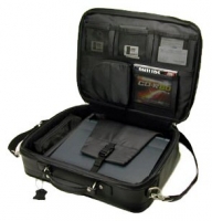 laptop bags PortCase, notebook PortCase SP-1015 bag, PortCase notebook bag, PortCase SP-1015 bag, bag PortCase, PortCase bag, bags PortCase SP-1015, PortCase SP-1015 specifications, PortCase SP-1015