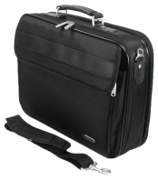 laptop bags PortCase, notebook PortCase System Case (KCB-03) bag, PortCase notebook bag, PortCase System Case (KCB-03) bag, bag PortCase, PortCase bag, bags PortCase System Case (KCB-03), PortCase System Case (KCB-03) specifications, PortCase System Case (KCB-03)