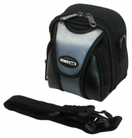 PortCase TX1 bag, PortCase TX1 case, PortCase TX1 camera bag, PortCase TX1 camera case, PortCase TX1 specs, PortCase TX1 reviews, PortCase TX1 specifications, PortCase TX1
