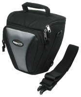 PortCase TX10 bag, PortCase TX10 case, PortCase TX10 camera bag, PortCase TX10 camera case, PortCase TX10 specs, PortCase TX10 reviews, PortCase TX10 specifications, PortCase TX10