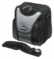 PortCase TX4 bag, PortCase TX4 case, PortCase TX4 camera bag, PortCase TX4 camera case, PortCase TX4 specs, PortCase TX4 reviews, PortCase TX4 specifications, PortCase TX4