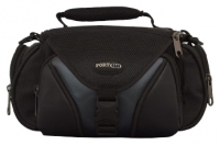 PortCase TX6 bag, PortCase TX6 case, PortCase TX6 camera bag, PortCase TX6 camera case, PortCase TX6 specs, PortCase TX6 reviews, PortCase TX6 specifications, PortCase TX6