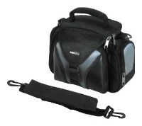 PortCase TX7 bag, PortCase TX7 case, PortCase TX7 camera bag, PortCase TX7 camera case, PortCase TX7 specs, PortCase TX7 reviews, PortCase TX7 specifications, PortCase TX7