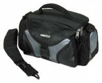 PortCase TX8 bag, PortCase TX8 case, PortCase TX8 camera bag, PortCase TX8 camera case, PortCase TX8 specs, PortCase TX8 reviews, PortCase TX8 specifications, PortCase TX8