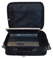laptop bags PortCase, notebook PortCase Universal Case (KCB-04BKP) bag, PortCase notebook bag, PortCase Universal Case (KCB-04BKP) bag, bag PortCase, PortCase bag, bags PortCase Universal Case (KCB-04BKP), PortCase Universal Case (KCB-04BKP) specifications, PortCase Universal Case (KCB-04BKP)
