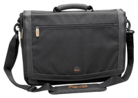 laptop bags Porto, notebook Porto G301 bag, Porto notebook bag, Porto G301 bag, bag Porto, Porto bag, bags Porto G301, Porto G301 specifications, Porto G301