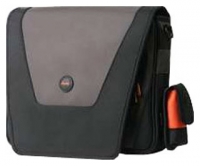 laptop bags Porto, notebook Porto G302 bag, Porto notebook bag, Porto G302 bag, bag Porto, Porto bag, bags Porto G302, Porto G302 specifications, Porto G302