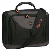 laptop bags Porto, notebook Porto G303 bag, Porto notebook bag, Porto G303 bag, bag Porto, Porto bag, bags Porto G303, Porto G303 specifications, Porto G303