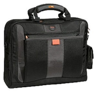laptop bags Porto, notebook Porto G304 bag, Porto notebook bag, Porto G304 bag, bag Porto, Porto bag, bags Porto G304, Porto G304 specifications, Porto G304