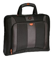 laptop bags Porto, notebook Porto G305 bag, Porto notebook bag, Porto G305 bag, bag Porto, Porto bag, bags Porto G305, Porto G305 specifications, Porto G305