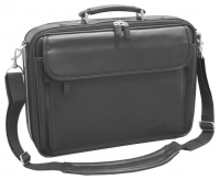 laptop bags Porto, notebook Porto L112 bag, Porto notebook bag, Porto L112 bag, bag Porto, Porto bag, bags Porto L112, Porto L112 specifications, Porto L112