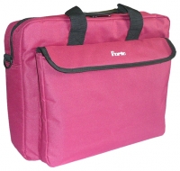 laptop bags Porto, notebook Porto PC-15 bag, Porto notebook bag, Porto PC-15 bag, bag Porto, Porto bag, bags Porto PC-15, Porto PC-15 specifications, Porto PC-15