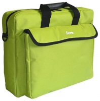 laptop bags Porto, notebook Porto PC-15 bag, Porto notebook bag, Porto PC-15 bag, bag Porto, Porto bag, bags Porto PC-15, Porto PC-15 specifications, Porto PC-15