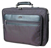 laptop bags Porto, notebook Porto PC30 bag, Porto notebook bag, Porto PC30 bag, bag Porto, Porto bag, bags Porto PC30, Porto PC30 specifications, Porto PC30