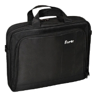 laptop bags Porto, notebook Porto PM13 bag, Porto notebook bag, Porto PM13 bag, bag Porto, Porto bag, bags Porto PM13, Porto PM13 specifications, Porto PM13