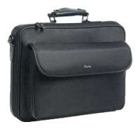 laptop bags Porto, notebook Porto PM32 bag, Porto notebook bag, Porto PM32 bag, bag Porto, Porto bag, bags Porto PM32, Porto PM32 specifications, Porto PM32