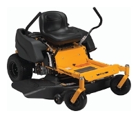 Poulan Pro 460ZX reviews, Poulan Pro 460ZX price, Poulan Pro 460ZX specs, Poulan Pro 460ZX specifications, Poulan Pro 460ZX buy, Poulan Pro 460ZX features, Poulan Pro 460ZX Lawn mower