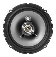 Power Acoustik ARIZONA AZ-603, Power Acoustik ARIZONA AZ-603 car audio, Power Acoustik ARIZONA AZ-603 car speakers, Power Acoustik ARIZONA AZ-603 specs, Power Acoustik ARIZONA AZ-603 reviews, Power Acoustik car audio, Power Acoustik car speakers