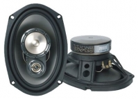 Power Acoustik Arizona AZ-693, Power Acoustik Arizona AZ-693 car audio, Power Acoustik Arizona AZ-693 car speakers, Power Acoustik Arizona AZ-693 specs, Power Acoustik Arizona AZ-693 reviews, Power Acoustik car audio, Power Acoustik car speakers