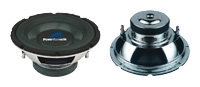 Power Acoustik BL-15, Power Acoustik BL-15 car audio, Power Acoustik BL-15 car speakers, Power Acoustik BL-15 specs, Power Acoustik BL-15 reviews, Power Acoustik car audio, Power Acoustik car speakers