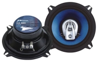 Power Acoustik CALIFORNIA CA-503, Power Acoustik CALIFORNIA CA-503 car audio, Power Acoustik CALIFORNIA CA-503 car speakers, Power Acoustik CALIFORNIA CA-503 specs, Power Acoustik CALIFORNIA CA-503 reviews, Power Acoustik car audio, Power Acoustik car speakers