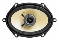 Power Acoustik COLORADO CL-572, Power Acoustik COLORADO CL-572 car audio, Power Acoustik COLORADO CL-572 car speakers, Power Acoustik COLORADO CL-572 specs, Power Acoustik COLORADO CL-572 reviews, Power Acoustik car audio, Power Acoustik car speakers