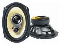 Power Acoustik COLORADO CL-693, Power Acoustik COLORADO CL-693 car audio, Power Acoustik COLORADO CL-693 car speakers, Power Acoustik COLORADO CL-693 specs, Power Acoustik COLORADO CL-693 reviews, Power Acoustik car audio, Power Acoustik car speakers