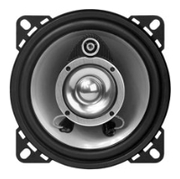 Power Acoustik FLORIDA FL-403, Power Acoustik FLORIDA FL-403 car audio, Power Acoustik FLORIDA FL-403 car speakers, Power Acoustik FLORIDA FL-403 specs, Power Acoustik FLORIDA FL-403 reviews, Power Acoustik car audio, Power Acoustik car speakers