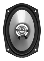 Power Acoustik FLORIDA FL-961, Power Acoustik FLORIDA FL-961 car audio, Power Acoustik FLORIDA FL-961 car speakers, Power Acoustik FLORIDA FL-961 specs, Power Acoustik FLORIDA FL-961 reviews, Power Acoustik car audio, Power Acoustik car speakers