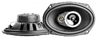 Power Acoustik FLORIDA FL-963, Power Acoustik FLORIDA FL-963 car audio, Power Acoustik FLORIDA FL-963 car speakers, Power Acoustik FLORIDA FL-963 specs, Power Acoustik FLORIDA FL-963 reviews, Power Acoustik car audio, Power Acoustik car speakers