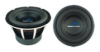 Power Acoustik FUBR-15, Power Acoustik FUBR-15 car audio, Power Acoustik FUBR-15 car speakers, Power Acoustik FUBR-15 specs, Power Acoustik FUBR-15 reviews, Power Acoustik car audio, Power Acoustik car speakers