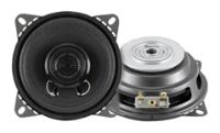 Power Acoustik GD-402, Power Acoustik GD-402 car audio, Power Acoustik GD-402 car speakers, Power Acoustik GD-402 specs, Power Acoustik GD-402 reviews, Power Acoustik car audio, Power Acoustik car speakers