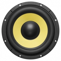 Power Acoustik Golden Age GA-12-500, Power Acoustik Golden Age GA-12-500 car audio, Power Acoustik Golden Age GA-12-500 car speakers, Power Acoustik Golden Age GA-12-500 specs, Power Acoustik Golden Age GA-12-500 reviews, Power Acoustik car audio, Power Acoustik car speakers