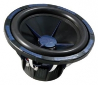 Power Acoustik MOFO-122X, Power Acoustik MOFO-122X car audio, Power Acoustik MOFO-122X car speakers, Power Acoustik MOFO-122X specs, Power Acoustik MOFO-122X reviews, Power Acoustik car audio, Power Acoustik car speakers