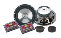 Power Acoustik NEX-60C, Power Acoustik NEX-60C car audio, Power Acoustik NEX-60C car speakers, Power Acoustik NEX-60C specs, Power Acoustik NEX-60C reviews, Power Acoustik car audio, Power Acoustik car speakers