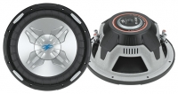 Power Acoustik P1-12W, Power Acoustik P1-12W car audio, Power Acoustik P1-12W car speakers, Power Acoustik P1-12W specs, Power Acoustik P1-12W reviews, Power Acoustik car audio, Power Acoustik car speakers