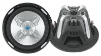 Power Acoustik P2-10W, Power Acoustik P2-10W car audio, Power Acoustik P2-10W car speakers, Power Acoustik P2-10W specs, Power Acoustik P2-10W reviews, Power Acoustik car audio, Power Acoustik car speakers