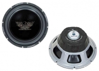 Power Acoustik PEN-12W, Power Acoustik PEN-12W car audio, Power Acoustik PEN-12W car speakers, Power Acoustik PEN-12W specs, Power Acoustik PEN-12W reviews, Power Acoustik car audio, Power Acoustik car speakers