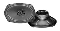 Power Acoustik PENNSYLVANIA PA-962, Power Acoustik PENNSYLVANIA PA-962 car audio, Power Acoustik PENNSYLVANIA PA-962 car speakers, Power Acoustik PENNSYLVANIA PA-962 specs, Power Acoustik PENNSYLVANIA PA-962 reviews, Power Acoustik car audio, Power Acoustik car speakers