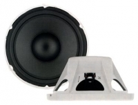 Power Acoustik PM-10W, Power Acoustik PM-10W car audio, Power Acoustik PM-10W car speakers, Power Acoustik PM-10W specs, Power Acoustik PM-10W reviews, Power Acoustik car audio, Power Acoustik car speakers