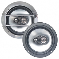 Power Acoustik PR-163C, Power Acoustik PR-163C car audio, Power Acoustik PR-163C car speakers, Power Acoustik PR-163C specs, Power Acoustik PR-163C reviews, Power Acoustik car audio, Power Acoustik car speakers