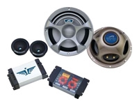 Power Acoustik PR-60C, Power Acoustik PR-60C car audio, Power Acoustik PR-60C car speakers, Power Acoustik PR-60C specs, Power Acoustik PR-60C reviews, Power Acoustik car audio, Power Acoustik car speakers