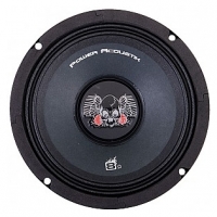 Power Acoustik PRO-654, Power Acoustik PRO-654 car audio, Power Acoustik PRO-654 car speakers, Power Acoustik PRO-654 specs, Power Acoustik PRO-654 reviews, Power Acoustik car audio, Power Acoustik car speakers