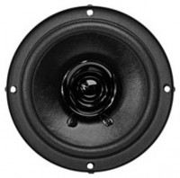 Power Acoustik PSP-6510, Power Acoustik PSP-6510 car audio, Power Acoustik PSP-6510 car speakers, Power Acoustik PSP-6510 specs, Power Acoustik PSP-6510 reviews, Power Acoustik car audio, Power Acoustik car speakers