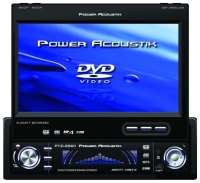 Power Acoustik PTID-8960 photo, Power Acoustik PTID-8960 photos, Power Acoustik PTID-8960 picture, Power Acoustik PTID-8960 pictures, Power Acoustik photos, Power Acoustik pictures, image Power Acoustik, Power Acoustik images