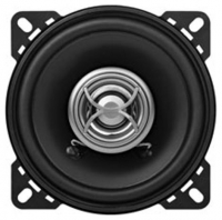 Power Acoustik WASHINGTON WA-402, Power Acoustik WASHINGTON WA-402 car audio, Power Acoustik WASHINGTON WA-402 car speakers, Power Acoustik WASHINGTON WA-402 specs, Power Acoustik WASHINGTON WA-402 reviews, Power Acoustik car audio, Power Acoustik car speakers