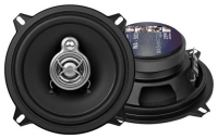 Power Acoustik WASHINGTON WA-503, Power Acoustik WASHINGTON WA-503 car audio, Power Acoustik WASHINGTON WA-503 car speakers, Power Acoustik WASHINGTON WA-503 specs, Power Acoustik WASHINGTON WA-503 reviews, Power Acoustik car audio, Power Acoustik car speakers